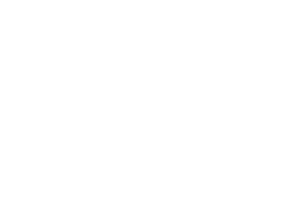 Spribe games at SlimKing
